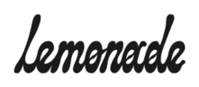 Lemonade Dolls logo