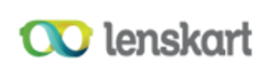 Lenskart logo