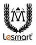 lesmartgolf logo