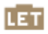 letbricks logo