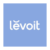 Levoit logo