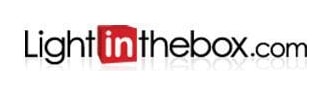 LightInTheBox logo