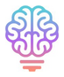 Lightmap logo