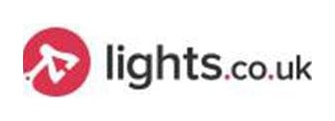 Lights logo