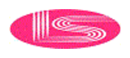 LightSpeed Broadband logo