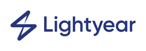 Lightyear logo