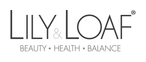Lily & Loaf logo