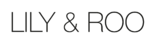 Lily & Roo logo