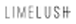Lime Lush logo