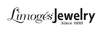 Limoges logo