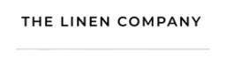 The Linen logo