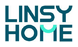 Linsy Home logo