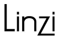 Linzi logo