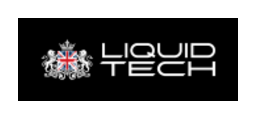 Liquid Tech UK logo