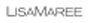 Lisa Maree logo
