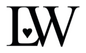 Little Women Lingerie logo