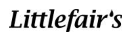 Littlefair's Wood Finishing Products logo