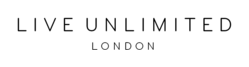 Live Unlimited London logo