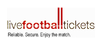 LiveFootballTickets logo