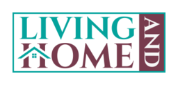 Living and Home logo