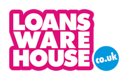 Loans Warehouse logo
