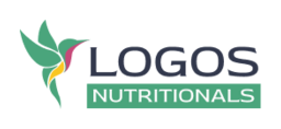 Logos Nutritionals logo