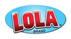 Lola Products logo