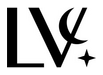 Lola and Veranda logo