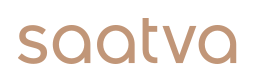 Loom & Leaf logo