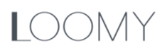 Loomy logo
