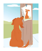 LostMyDoggie logo