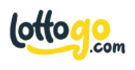 LottoGo logo