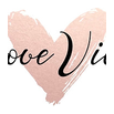 Love Vicci logo