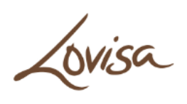 Lovisa logo