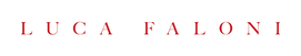 Luca Faloni logo