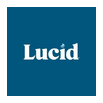 Lucid Mattress logo