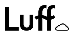 Luff Sleep logo