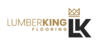 Lumberkingflooring logo