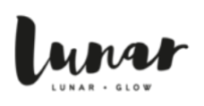 Lunar Glow logo