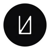 LUNAR logo