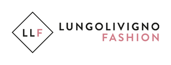 Lungolivigno Fashion logo
