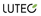 Lutec Lighting logo