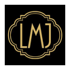 Luv My Jewellery logo
