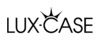 lux-case logo