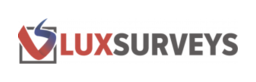 Lux Surveys logo
