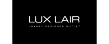 Lux logo