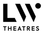 LW Theatres logo