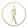 Lybethras logo
