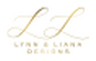 Lynn & Liana logo