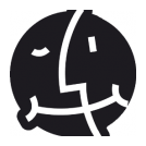MacBack logo